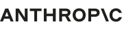 Logo Anthropic